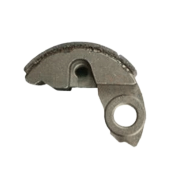 Couplage 5153891-01 dans le groupe chez GPLSHOP (5153891-01)