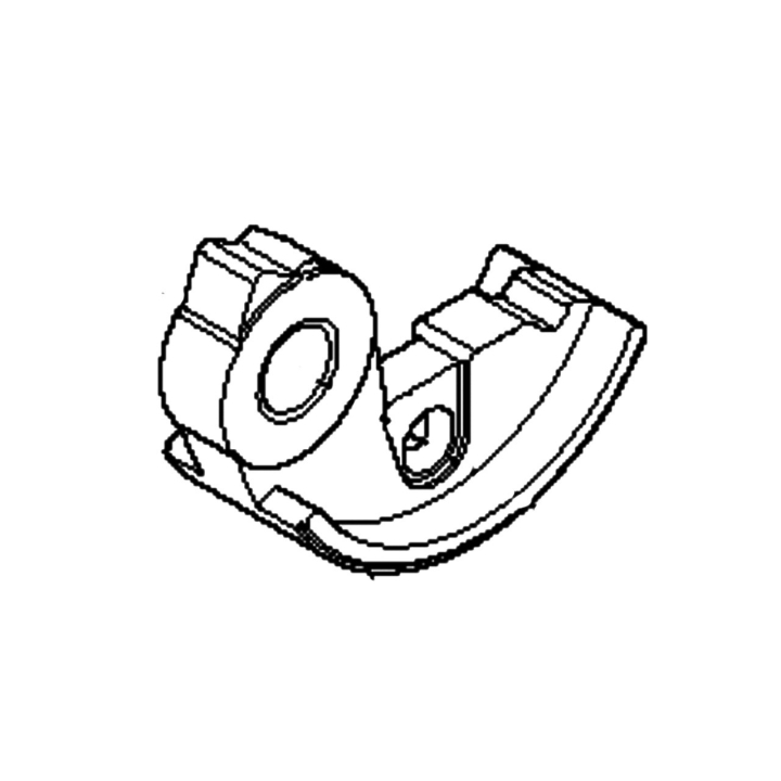 Chaussure 5153892-01 dans le groupe  chez GPLSHOP (5153892-01)