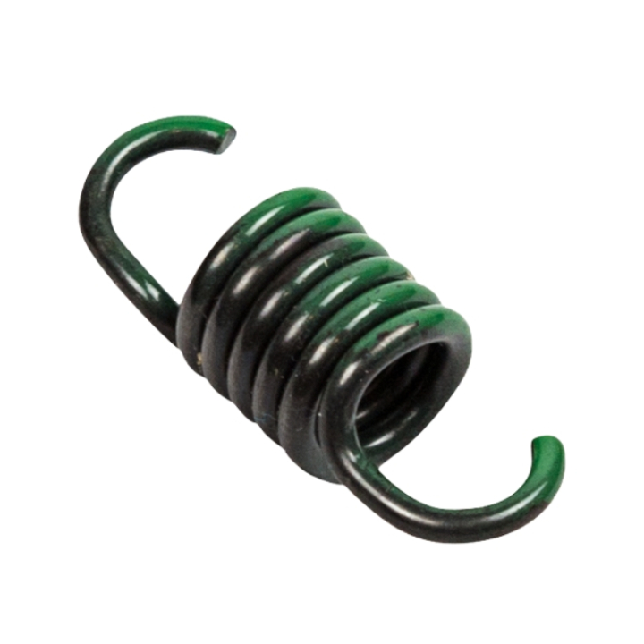 Plume 5153893-01 dans le groupe  chez GPLSHOP (5153893-01)