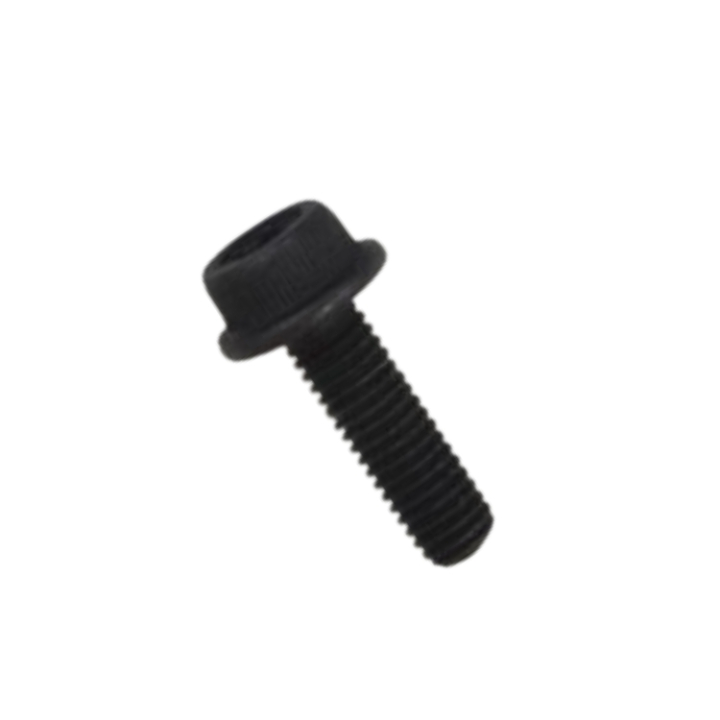 Verrouiller 5153913-01 dans le groupe chez GPLSHOP (5153913-01)