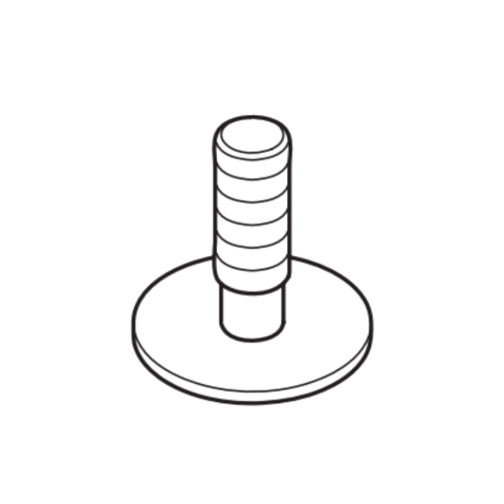 Vis 5154187-01 dans le groupe chez GPLSHOP (5154187-01)