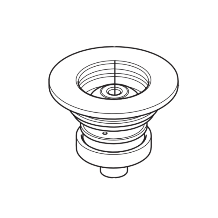 Titulaire-A 5154478-01 dans le groupe chez GPLSHOP (5154478-01)