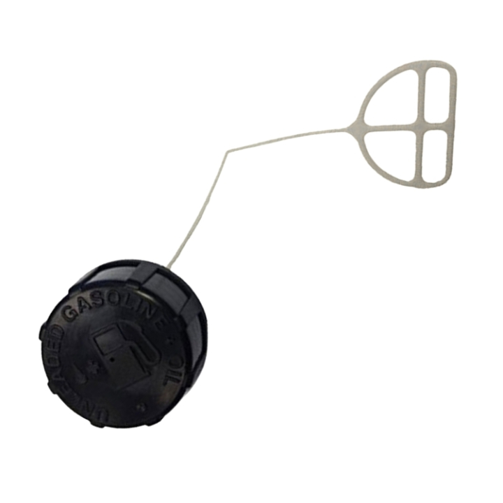 Cap-A 5154529-01 dans le groupe chez GPLSHOP (5154529-01)