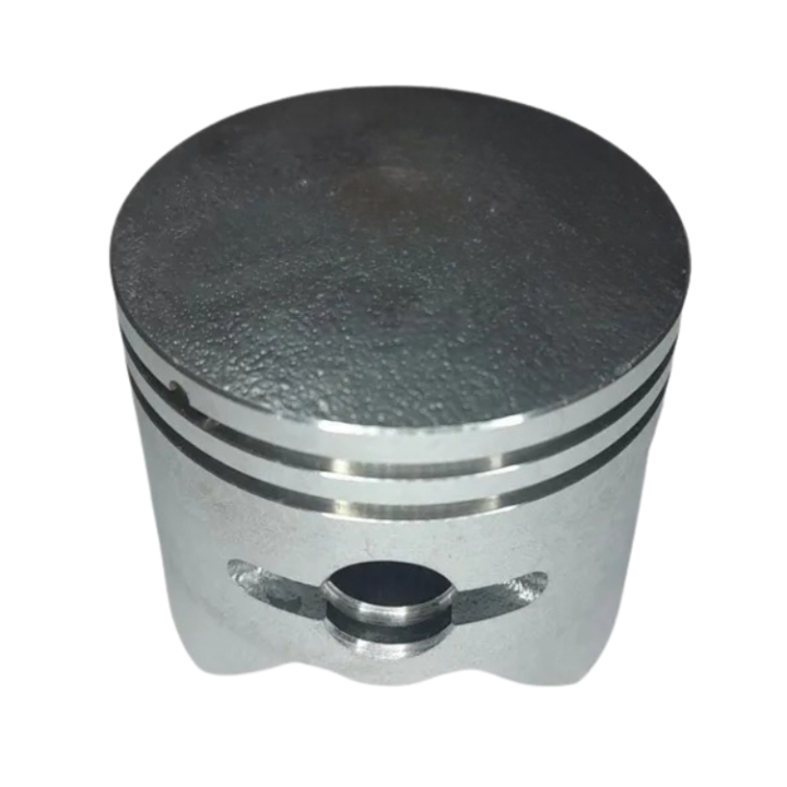 Piston 5154918-01 dans le groupe chez GPLSHOP (5154918-01)