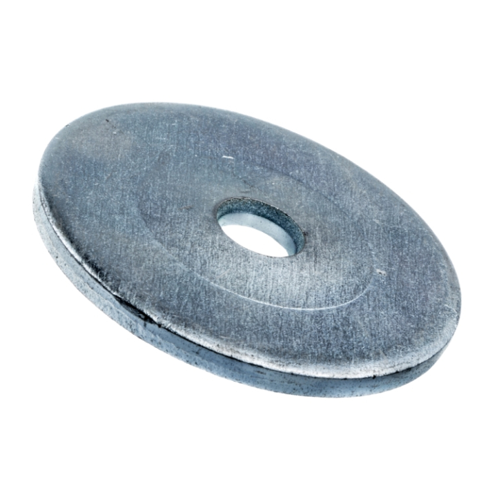 Palier dans le groupe  chez GPLSHOP (5157960-01)