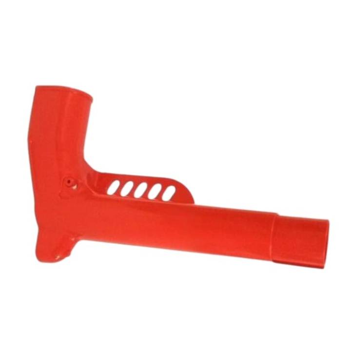 Suspension 5159798-01 dans le groupe Pièces De Rechange / Pièces détachées Débroussailleuses / Pièces détachées Husqvarna 345FX/FXT chez GPLSHOP (5159798-01)