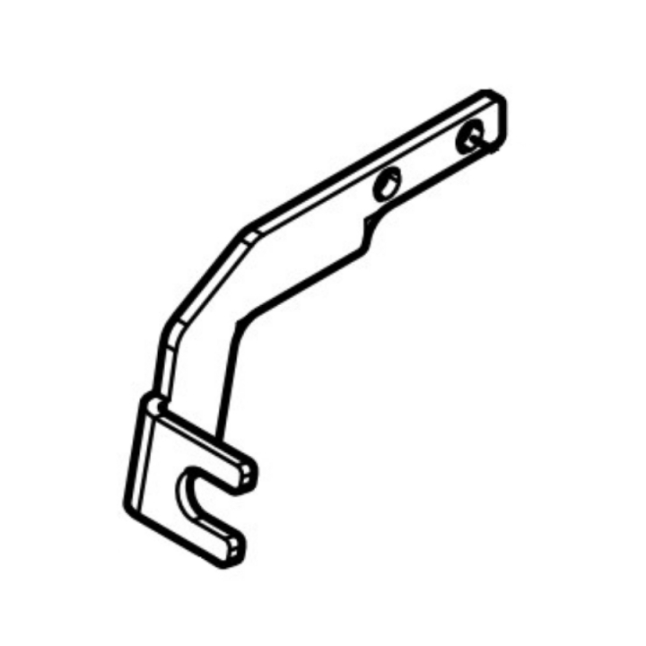 Pièce Jointe 5159808-01 dans le groupe  chez GPLSHOP (5159808-01)