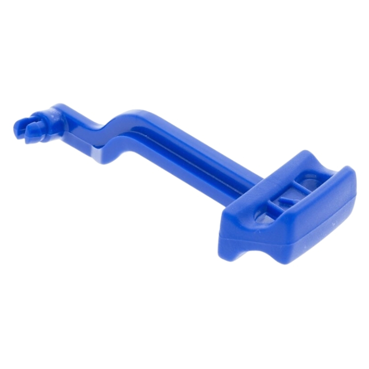 Étouffer dans le groupe chez GPLSHOP (5159822-01)