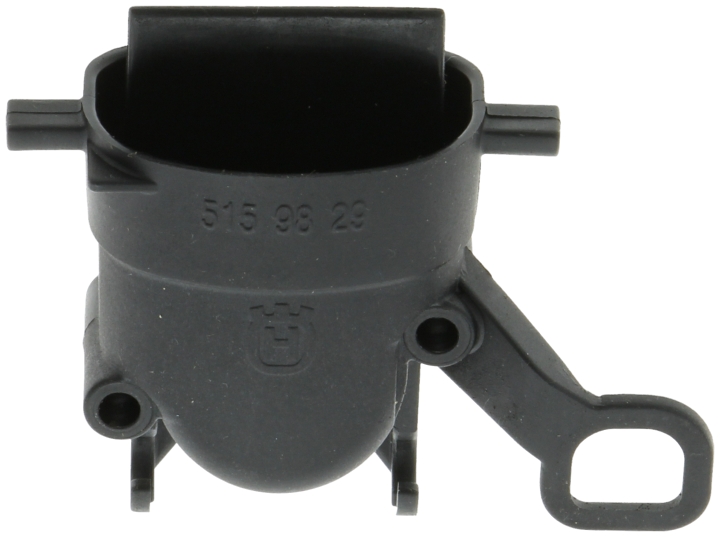 Porte-filtre 5159829-01 dans le groupe chez GPLSHOP (5159829-01)