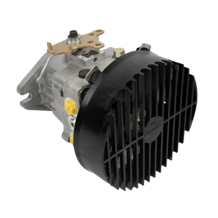 Pompe 5159989-01 dans le groupe chez GPLSHOP (5159989-01)