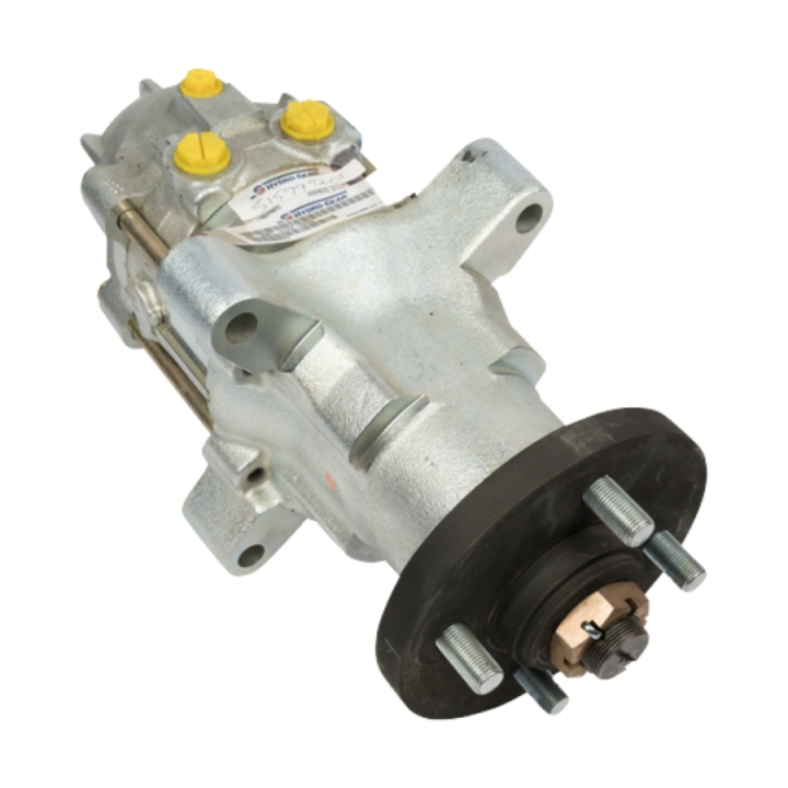 Moteur 5159992-01 dans le groupe chez GPLSHOP (5159992-01)