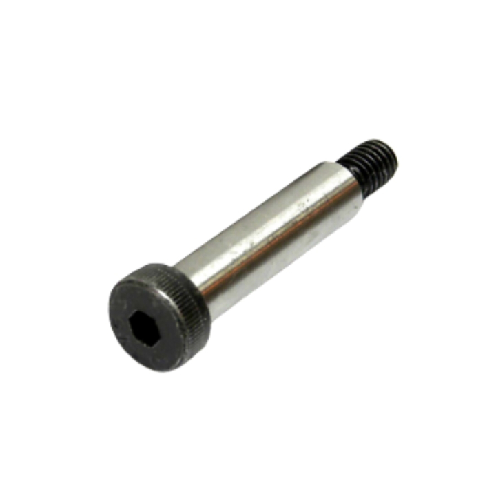 Boulon 5160355-01 dans le groupe chez GPLSHOP (5160355-01)
