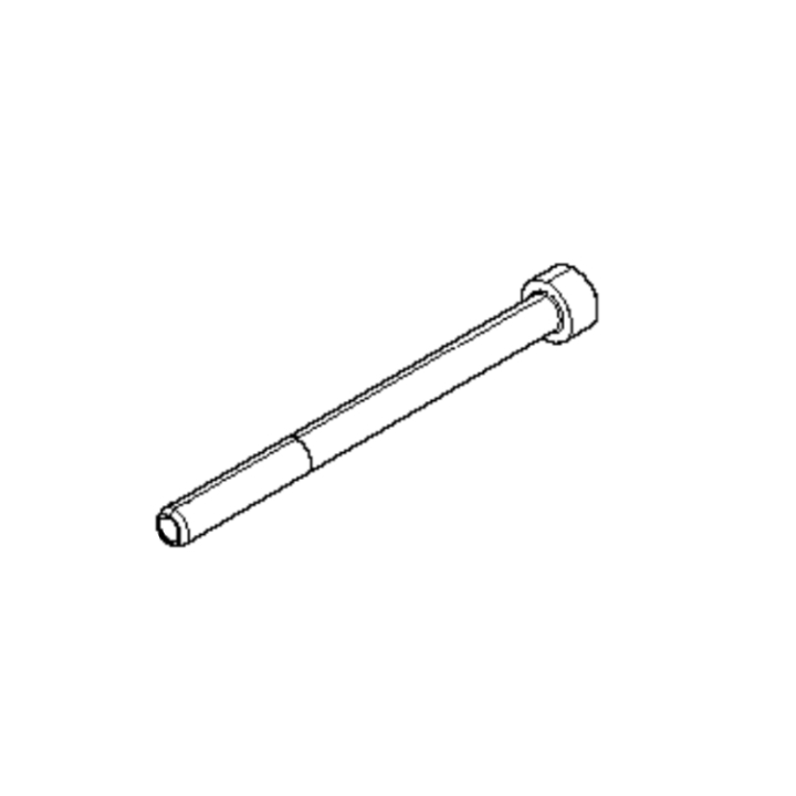 Verrouiller 5160715-01 dans le groupe  chez GPLSHOP (5160715-01)