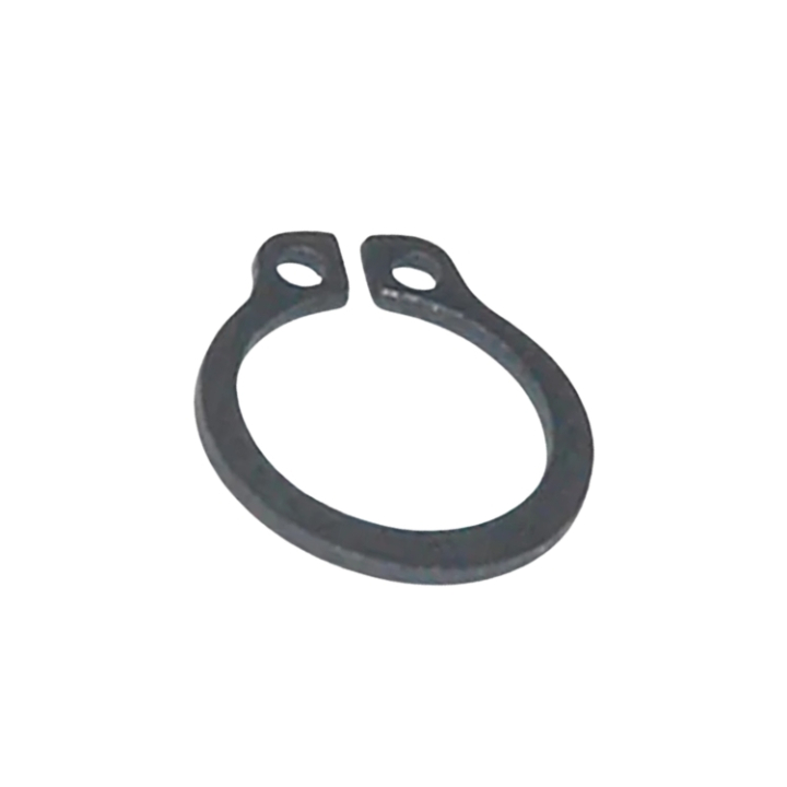 Anneau 5161242-01 dans le groupe  chez GPLSHOP (5161242-01)