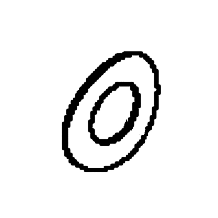 Fissures 5162078-01 dans le groupe  chez GPLSHOP (5162078-01)