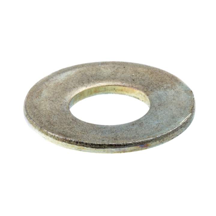 Palier dans le groupe  chez GPLSHOP (5164407-01)