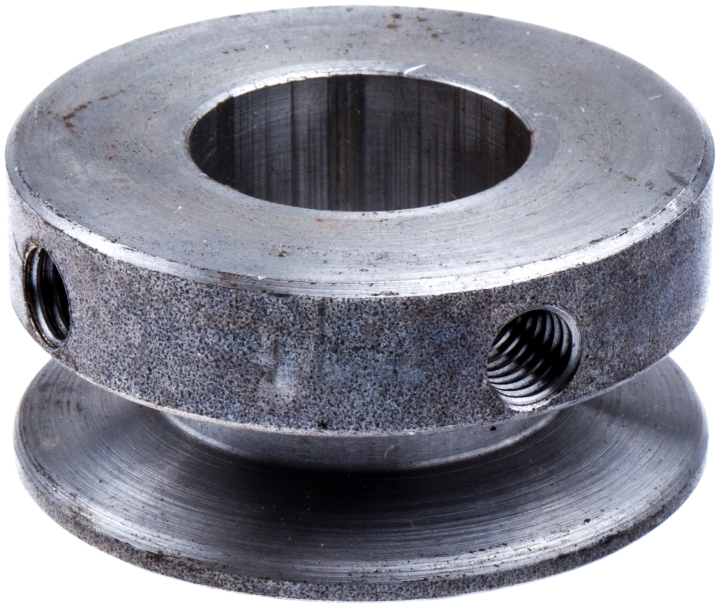 Poulie dans le groupe Pièces De Rechange / Pièces détachées Husqvarna Tondeuse à Gazon / Pièces détachées Husqvarna Royal 53 chez GPLSHOP (5164779-00)