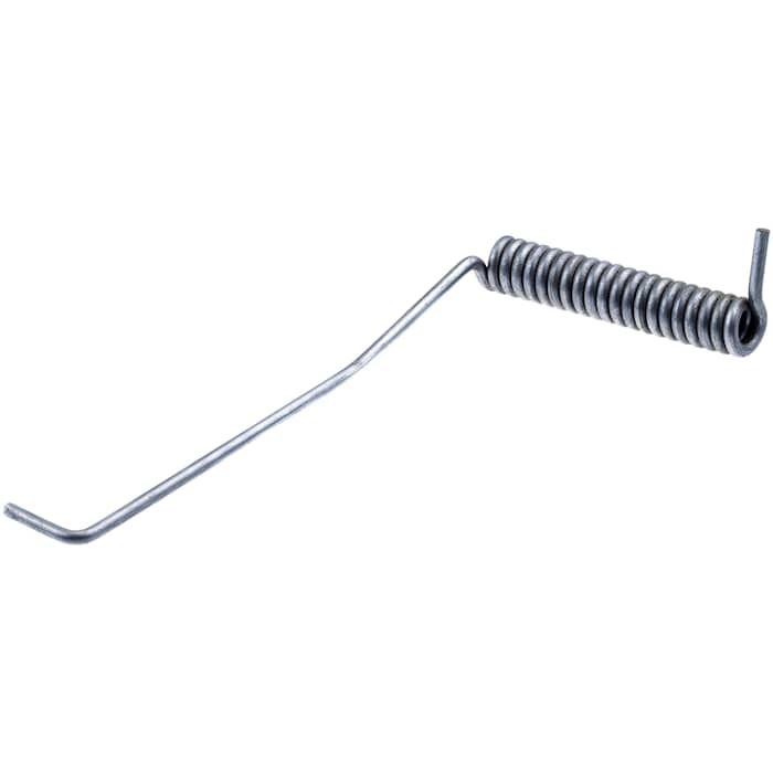 Plume 5166129-01 dans le groupe chez GPLSHOP (5166129-01)