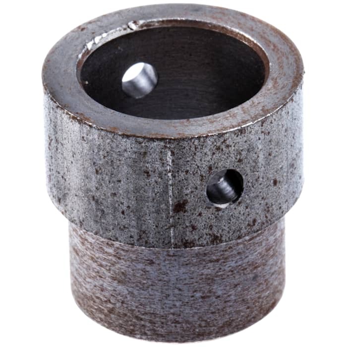 Prise 5166140-01 dans le groupe chez GPLSHOP (5166140-01)