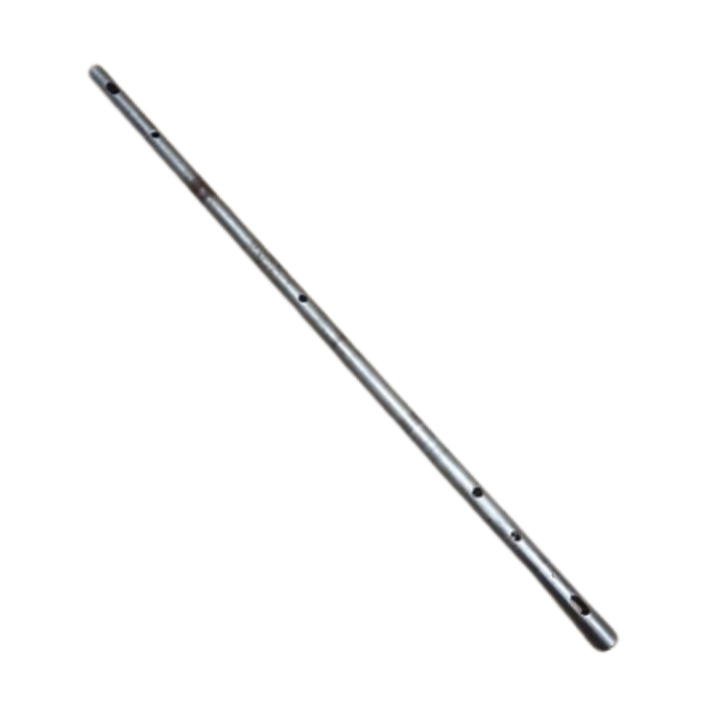 Axe De Roue 5166149-01 dans le groupe chez GPLSHOP (5166149-01)