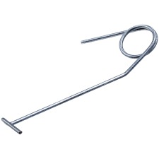 Plume 5166333-01 dans le groupe chez GPLSHOP (5166333-01)