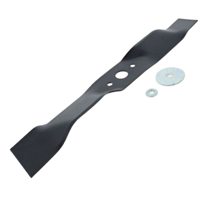 Couteau dans le groupe Pièces De Rechange / Lame de tondeuse / Lames pour tondeuses poussées chez GPLSHOP (5166436-00)