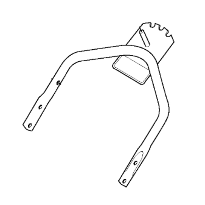 Règle dans le groupe  chez GPLSHOP (5167126-11)