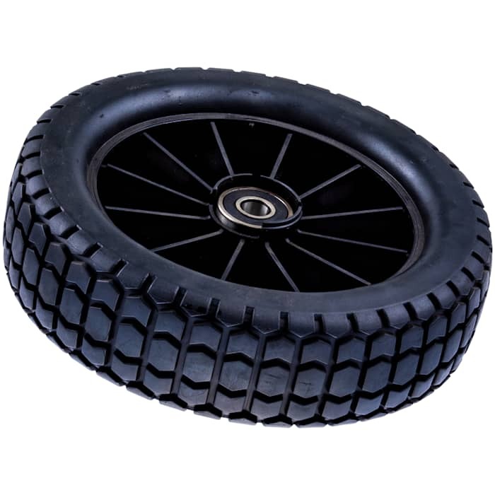 Roue avant dans le groupe chez GPLSHOP (5168238-09)