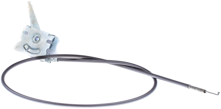 Commande des gaz 5168246-00 dans le groupe  chez GPLSHOP (5168246-00)