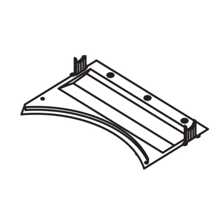 Logement 5168489-11 dans le groupe chez GPLSHOP (5168489-11)