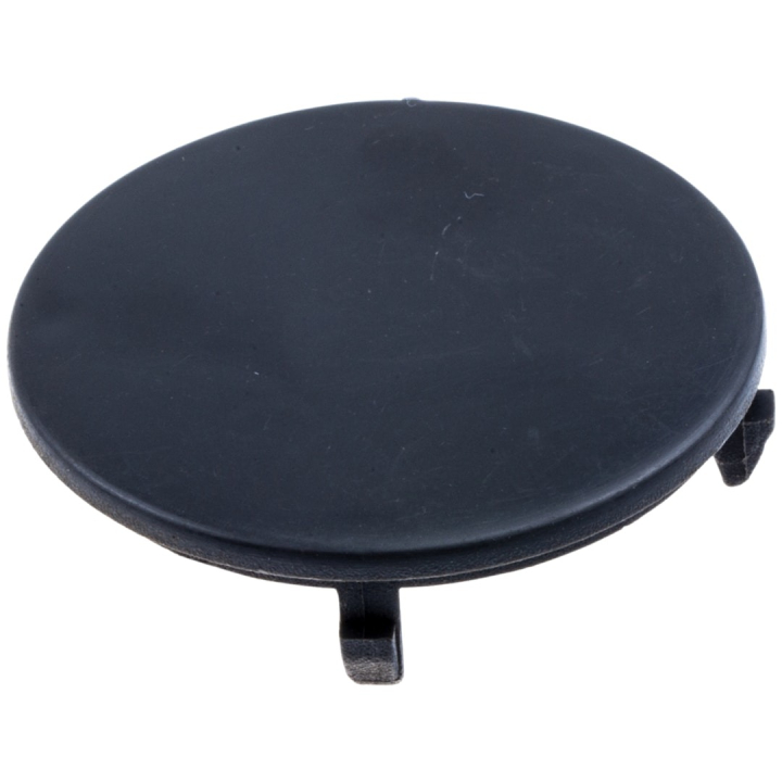 Verrouiller Le Disque 5168497-11 dans le groupe chez GPLSHOP (5168497-11)