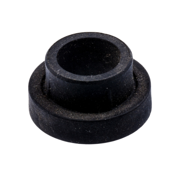 rondelle de col dans le groupe  chez GPLSHOP (5168510-00)