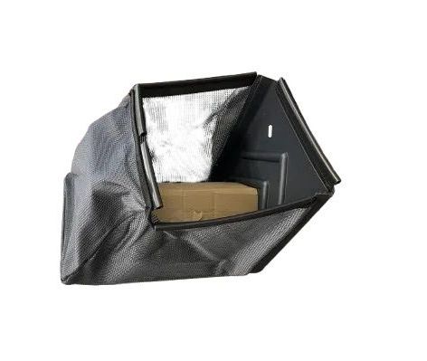 Collecteur D'Herbe 5168777-11 dans le groupe chez GPLSHOP (5168777-11)