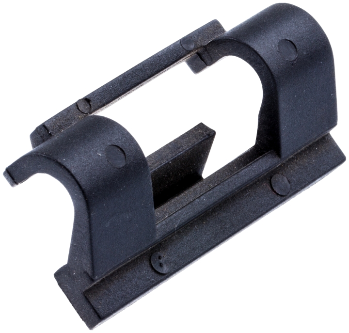 Pièce jointe 5168823-09 dans le groupe Pièces De Rechange / Pièces détachées Husqvarna Tondeuse à Gazon / Pièces détachées Husqvarna Royal 47 chez GPLSHOP (5168823-09)