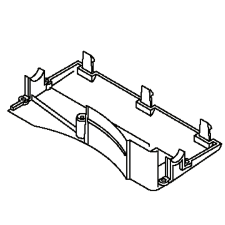 Logement dans le groupe  chez GPLSHOP (5168851-07)