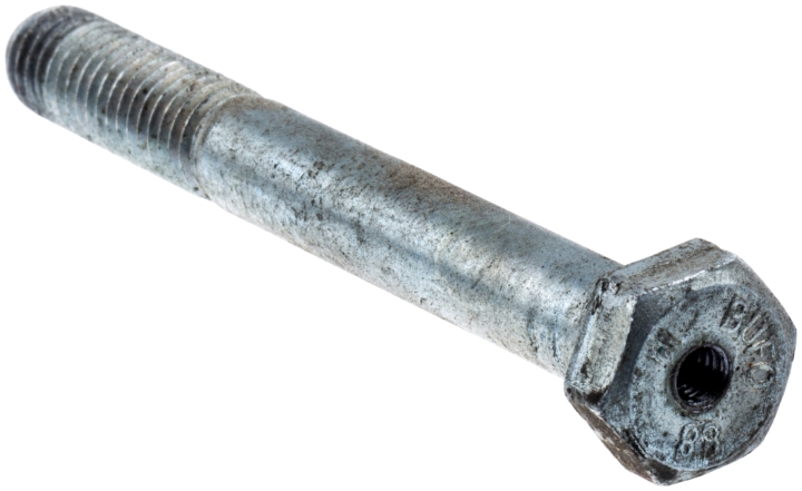 Vis dans le groupe Pièces De Rechange / Pièces détachées Husqvarna Tondeuse à Gazon / Pièces détachées Husqvarna Royal 53 chez GPLSHOP (5169090-01)