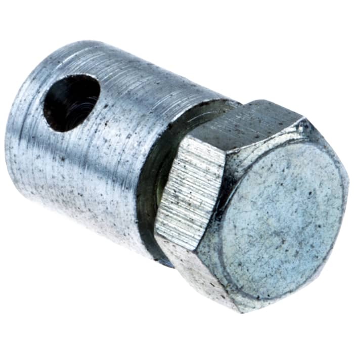 Mamelon 5169206-02 dans le groupe chez GPLSHOP (5169206-02)