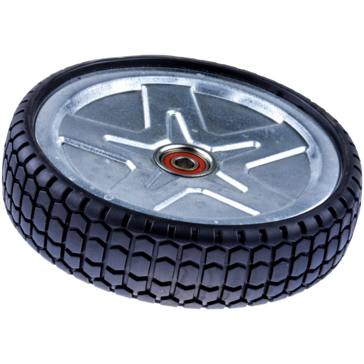 Roue 5178100-34 dans le groupe chez GPLSHOP (5178100-34)