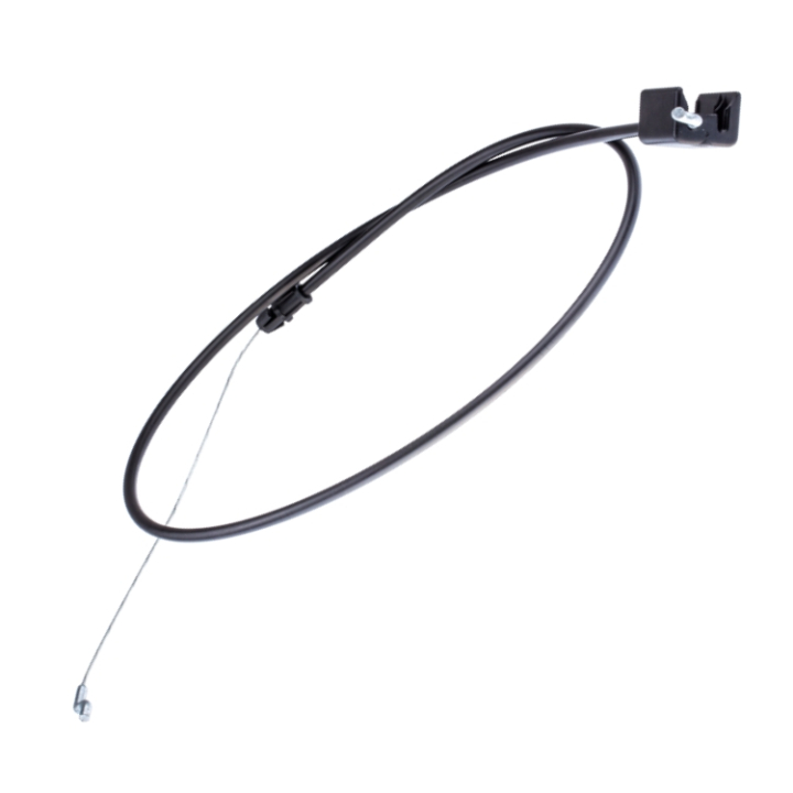 Fil dans le groupe  chez GPLSHOP (5178100-66)