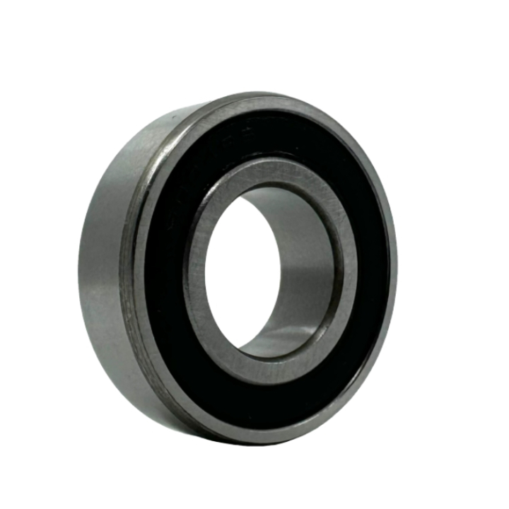 Palier dans le groupe chez GPLSHOP (5190026-31)