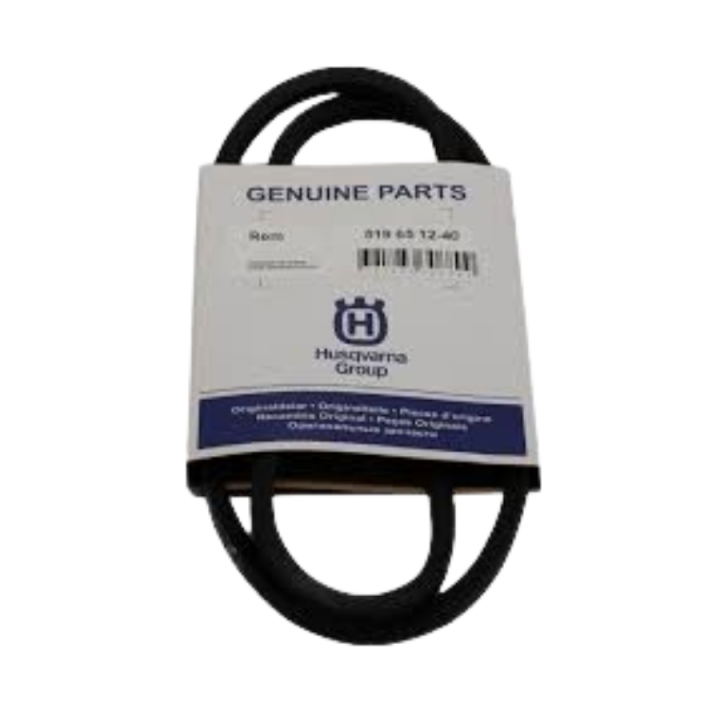 Sangle 5196512-40 dans le groupe Pièces De Rechange / Pièces détachées pour Motobineuses Husqvarna chez GPLSHOP (5196512-40)