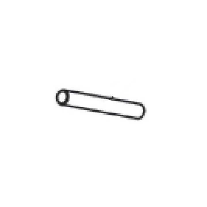 Épaule 5196530-67 dans le groupe Pièces De Rechange / Pièces détachées pour Motobineuses Husqvarna / Pièces détachées Husqvarna TF224 chez GPLSHOP (5196530-67)
