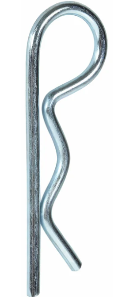 La bague de verrouillage 5196531-66 dans le groupe  chez GPLSHOP (5196531-66)