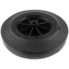 Roue 5196532-59 dans le groupe chez GPLSHOP (5196532-59)