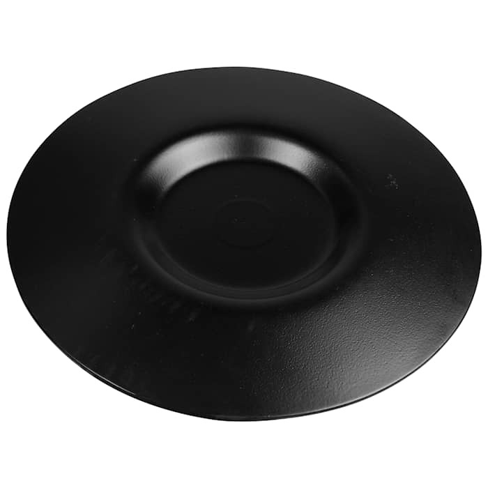 Protection De La Plante 5196533-62 dans le groupe chez GPLSHOP (5196533-62)