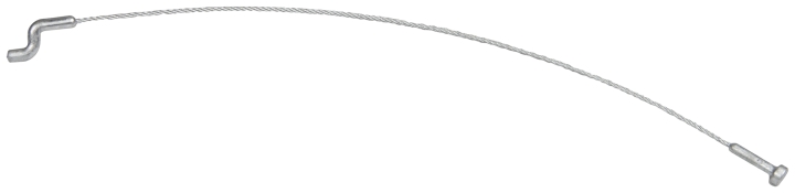 Câble de commande dans le groupe chez GPLSHOP (5196534-09)