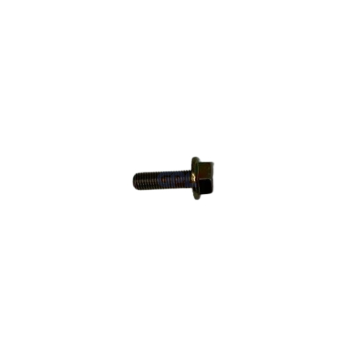 Vis 5196534-12 dans le groupe  chez GPLSHOP (5196534-12)
