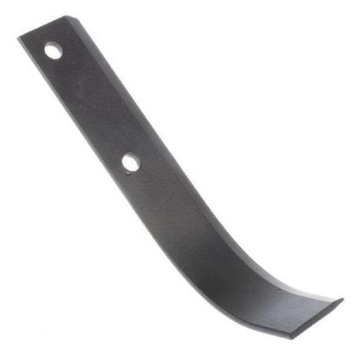 Couteau 5196534-48 dans le groupe  chez GPLSHOP (5196534-48)