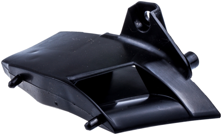 Buse d'air 5202912-01 dans le groupe chez GPLSHOP (5202912-01)