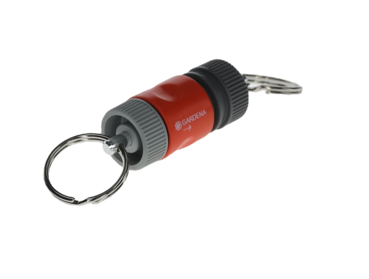 Porte-Clés dans le groupe chez GPLSHOP (5202940-01)